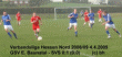 thm_Baunatal - SVS 4.4.09 10.gif